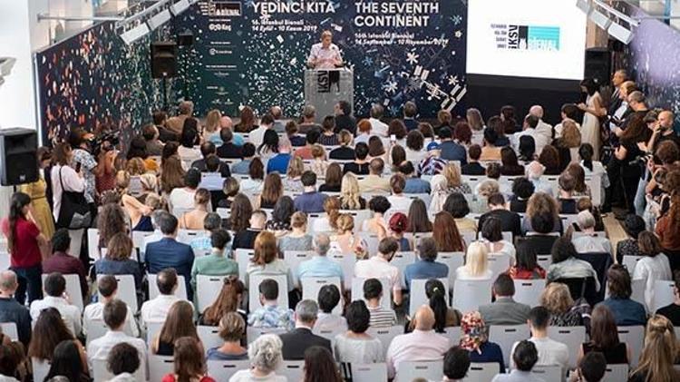 Basın toplantısından akılda kalanlar