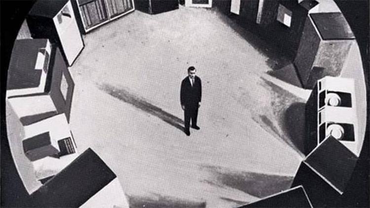 Yedinci Kıta ne demek