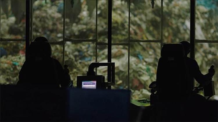 16. İstanbul Bienali: Yedinci Kıtayı keşfedebilmek