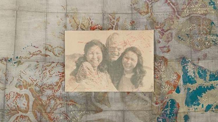 Eserler ne söylüyor