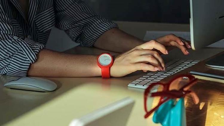 Bienal artık daha sesli