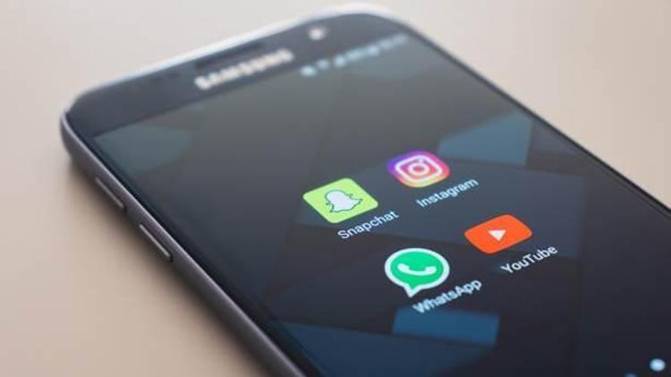 Sanal gerçeklikle başladı