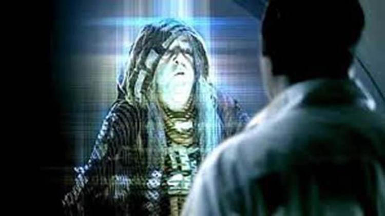 Garavel Usta olacağız