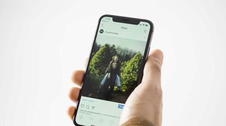 Dünya dışı dünyalar üretiyoruz