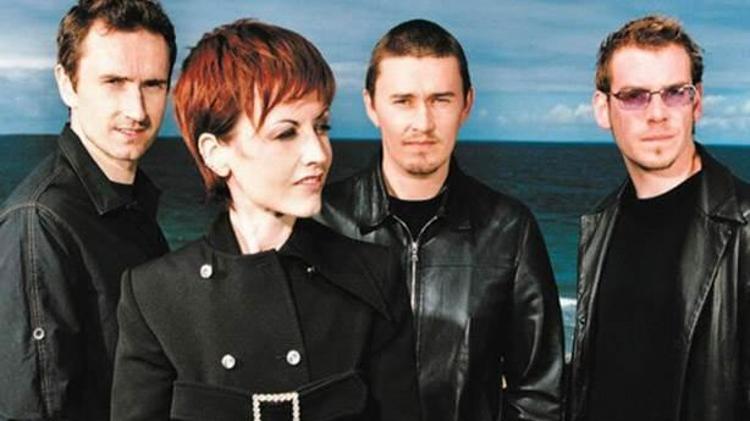 The Cranberries'in veda albümü Grammy kazanmayı hak ediyor mu? - Molatik  Müzik