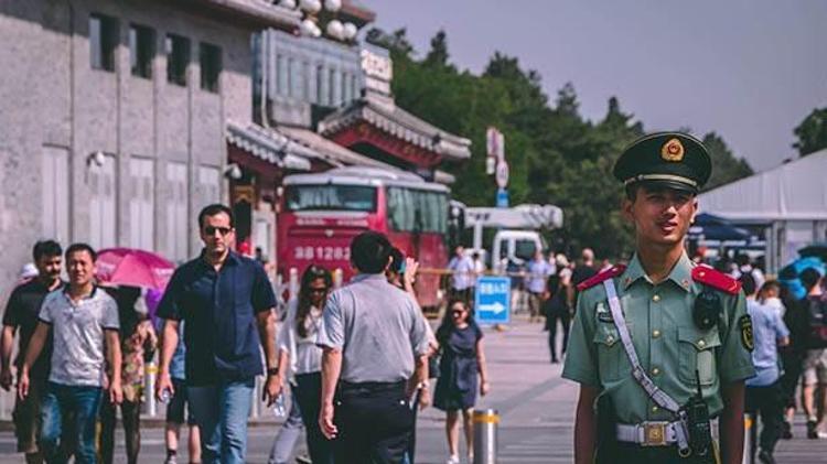 Tahmin edilen hastalıkla ilgisi yok