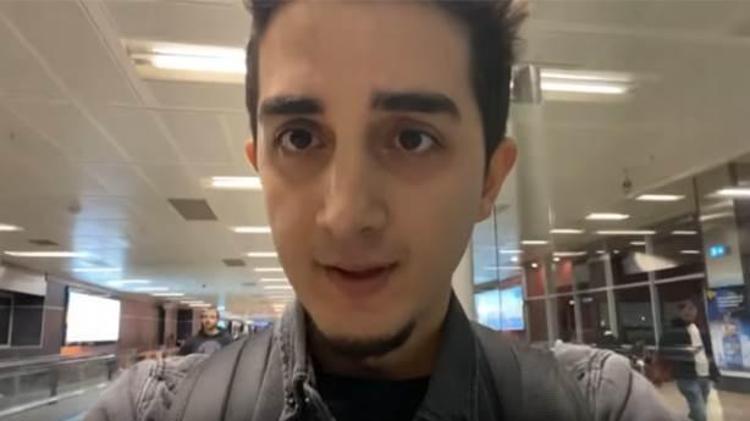Youtuberlar tek tip değil artık