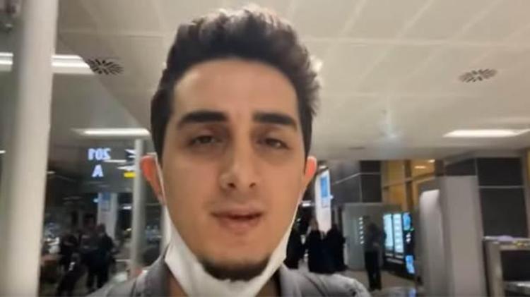 Keyifli ve ciddi içerikler