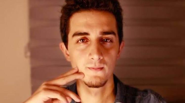Tık kazanmak için bunu da mı yaptılar