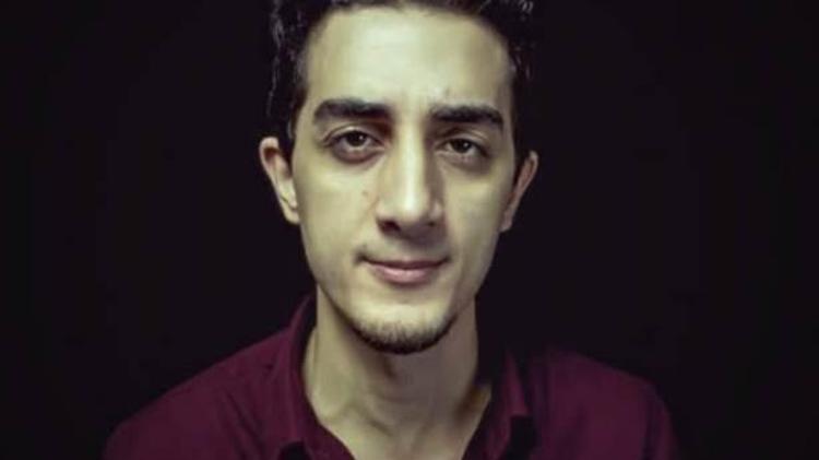 Her babayiğidin harcı değil