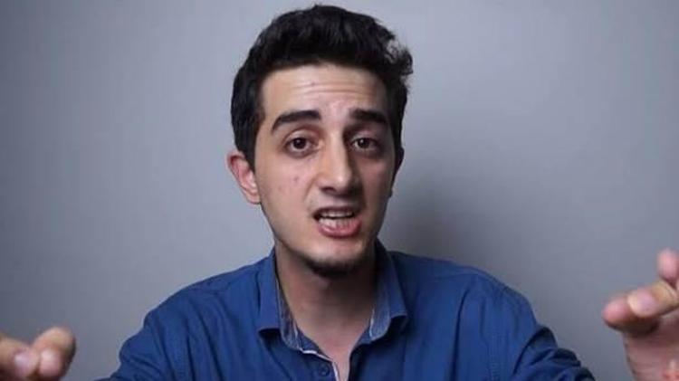 Doğru işi yaptının kanıtı