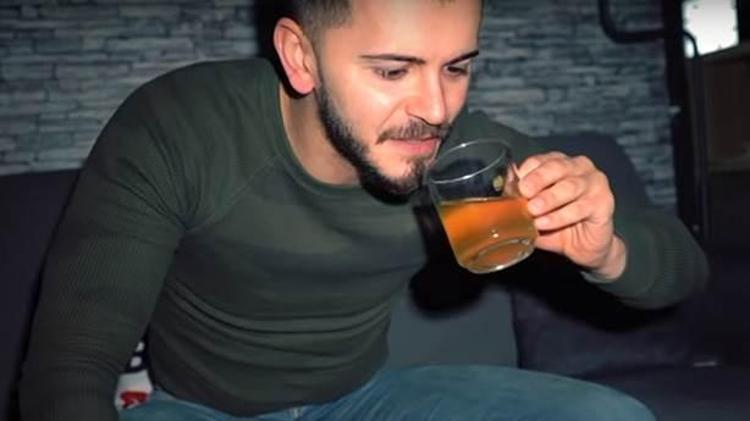 Hafife alınabilecek bir konu değil