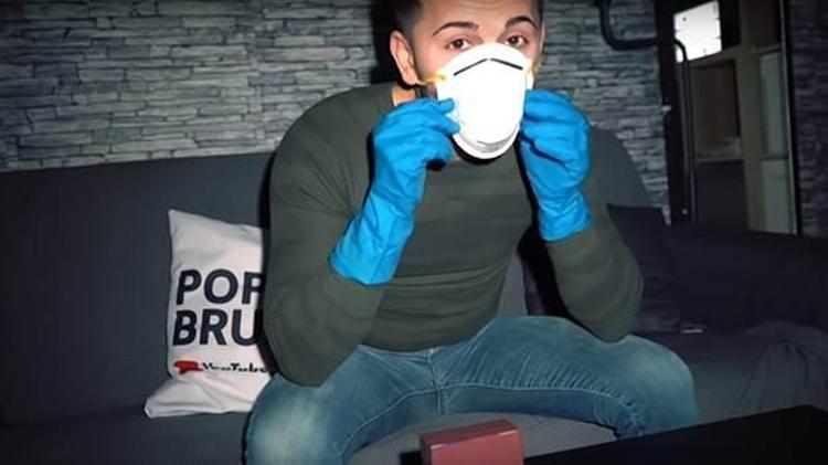 Anlamak gerçekten zor