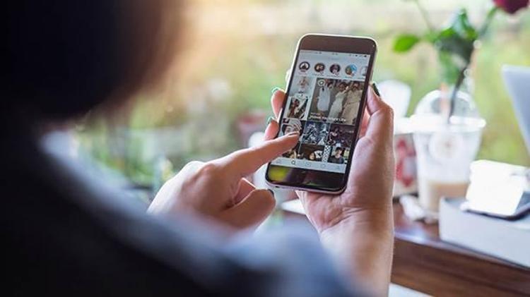 Bunu paylaşamazsın, ayıp