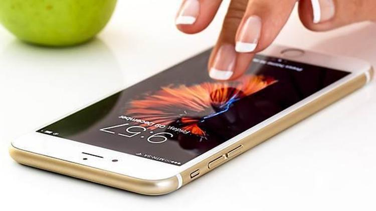 Kimi, nereye şikayet edelim