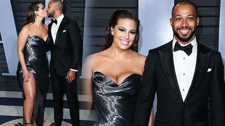 Anlaşılır bulmamak gerek