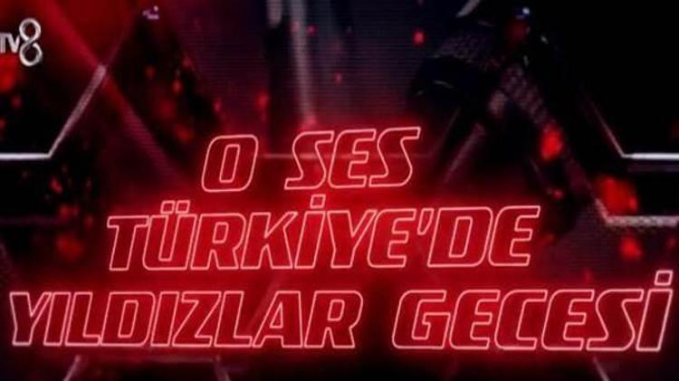 8 şampiyon izledik