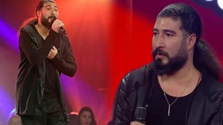 İz bırakanlar bir araya geldi