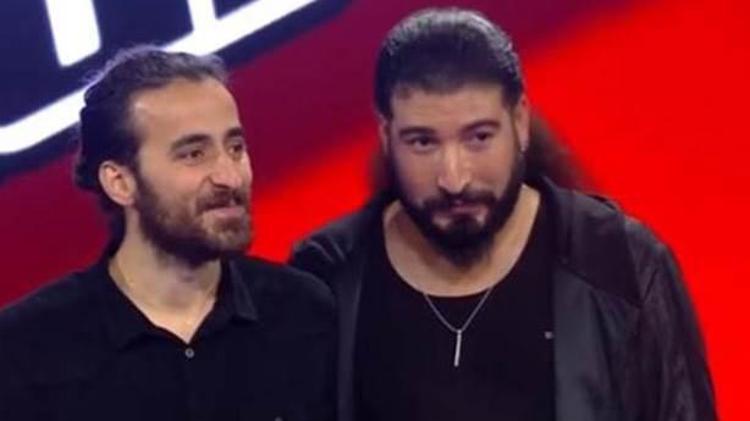 Ferat Üngür son şampiyon
