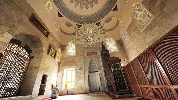 II. Selim ile bahtı değişti