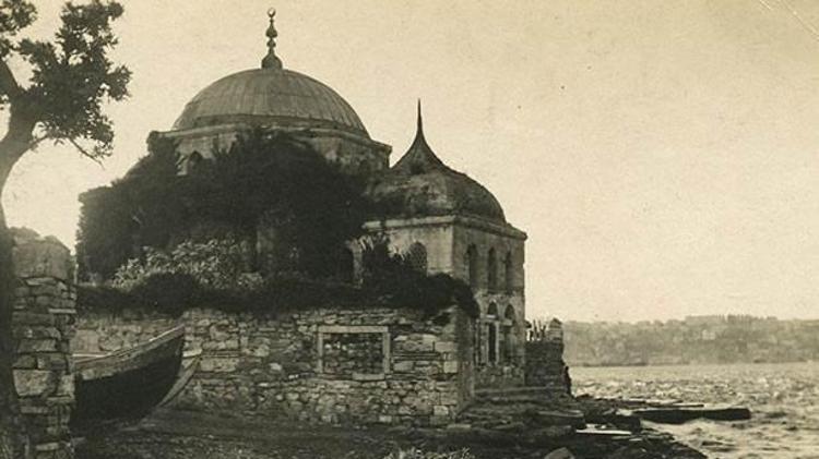 Sokullu ölünce