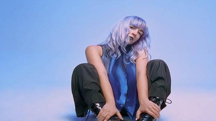 Albüm dediğin hikâye taşımalı