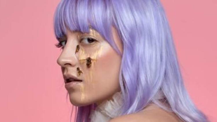 Popüler kültür kaygısı yok