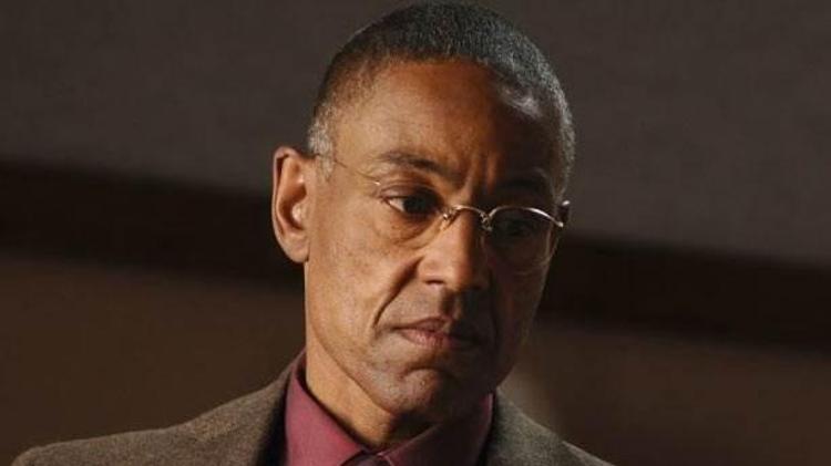 B planı her daim var