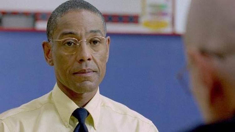 “İntikam soğuk yendiğinde lezzetli bir aştır”