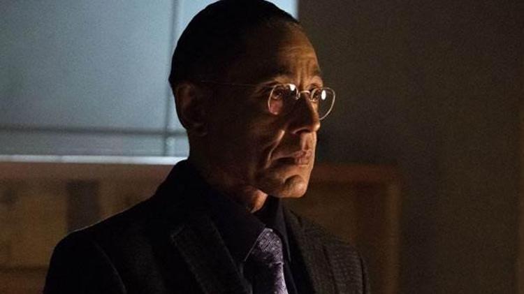 Ciddi insanlar olmalı