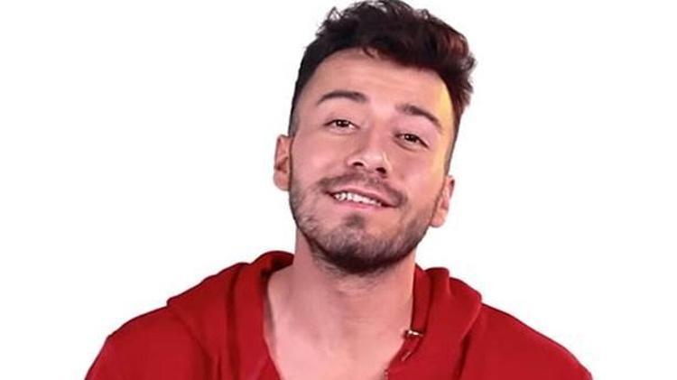 2- Enes Batur