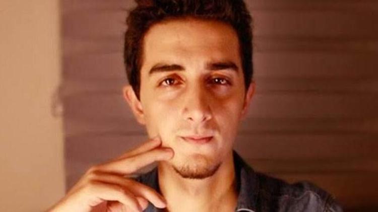 5- Ruhi Çenet