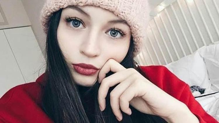 9- Meryem Can
