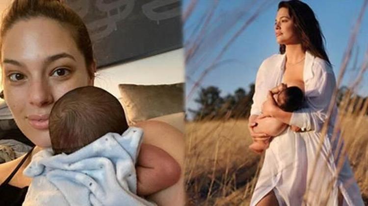 Madonnanın lafı çok konuşulmuştu