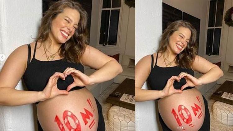 Herkes dönüşüm sürecinde