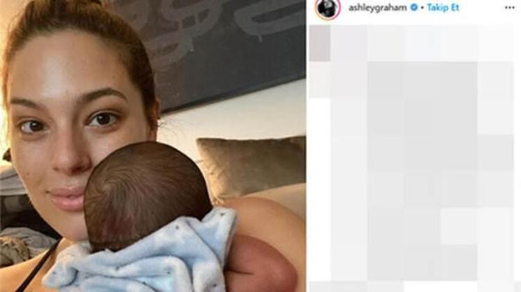 Enteresan bir itirafta bulunmuş