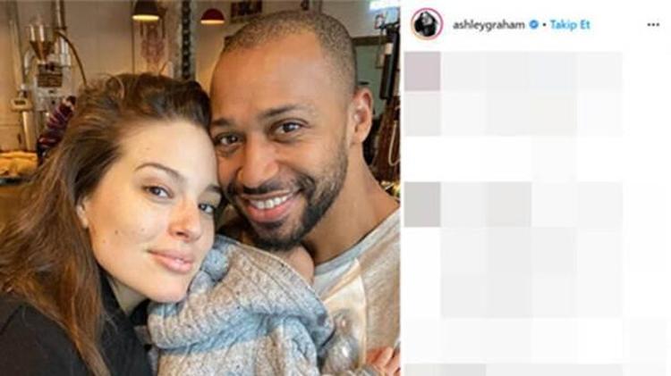 Anne olmak nedir, ne değildir