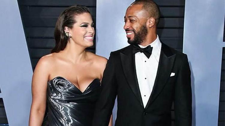 Anneler her şeyi söyleyebilir, peki...