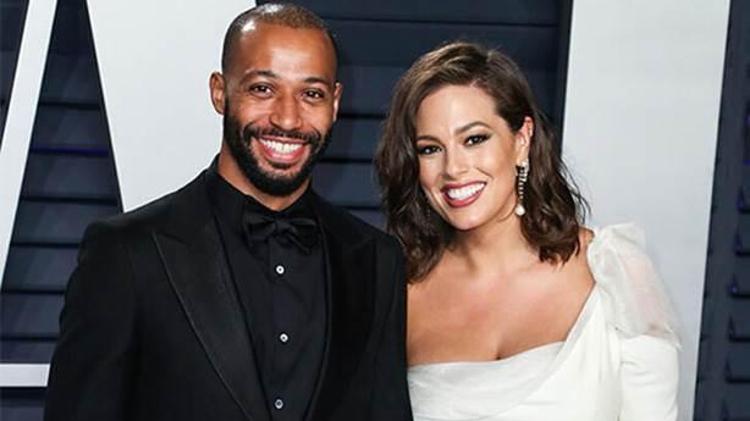 Ne kadar sağlıklı olur ki