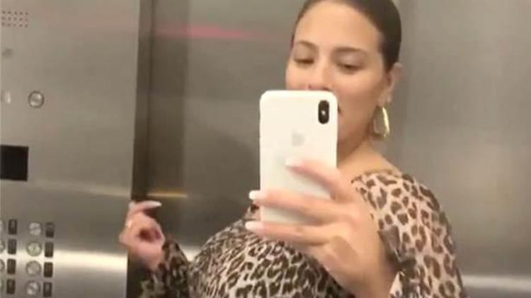 Demet Akalından tokat gibi bir cevap gelirdi