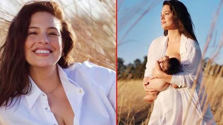 Filtreden geçirmek şart