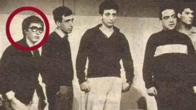 İnek Şaban’ı kadın canlandırdı