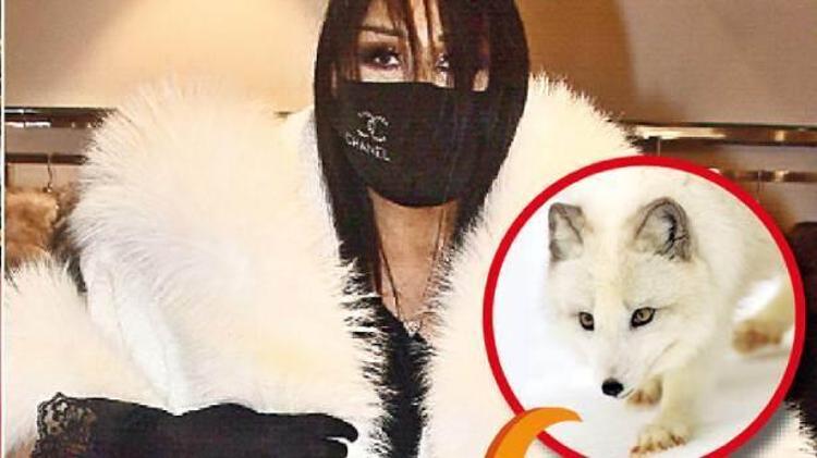 Yıllar önce almış