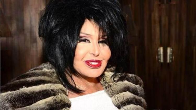 “Hayvanseverlerin kürk giydiği…”