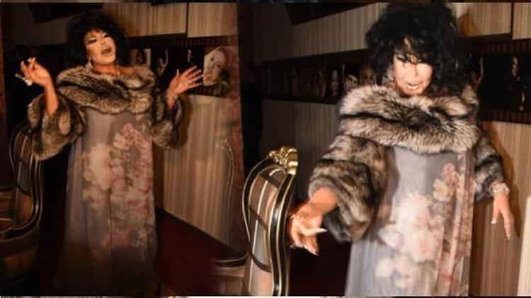 2017’de söz vermiş