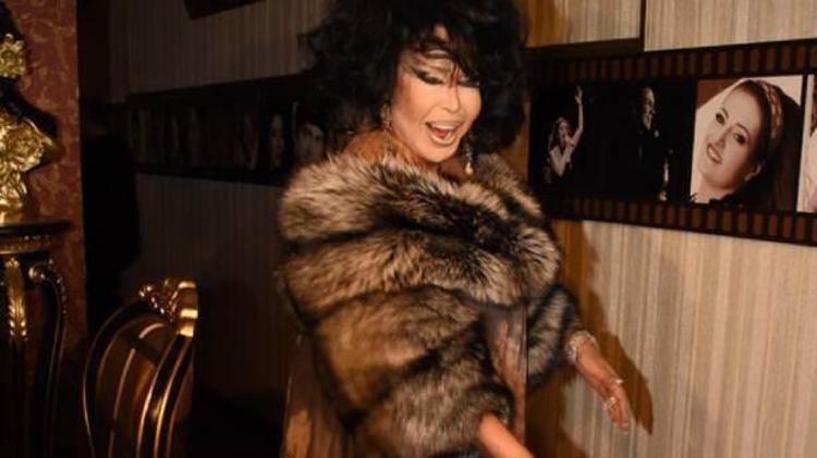 “Olanları da atacak halim yok”