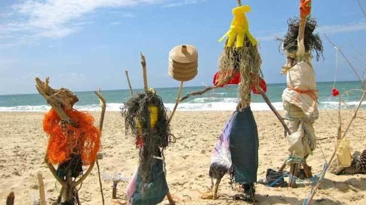 Belirli bir liderleri yok