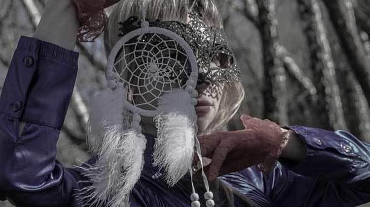 Ruh bedenden kaçabilir