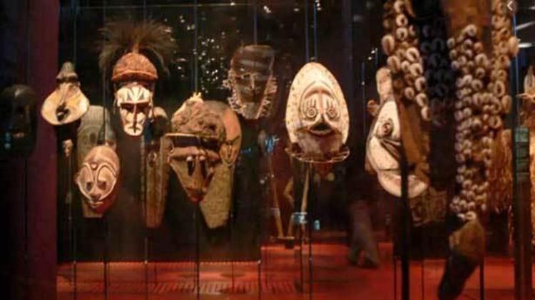 Doğal güce bağlanmış