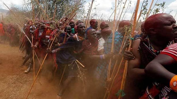 Yaşam enerjisi veriyor